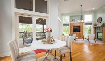 4417 N 141st St, Basehor, KS 66007