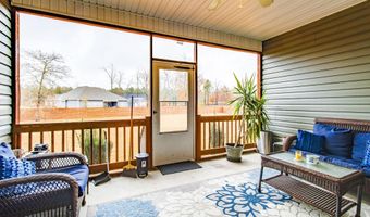 114 Green Ivy Ct, Camden, SC 29020