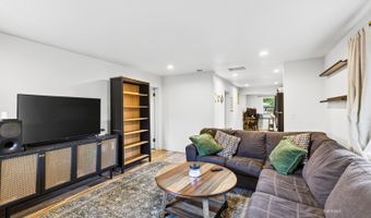 844 Lincoln Ave, Elko, NV 89801