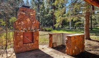 7 County Rd 2044, Alpine, AZ 85920