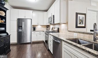 20515 LITTLE CREEK Ter #306, Ashburn, VA 20147