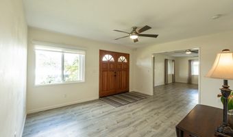 99 ELM Dr, Hilo, HI 96720