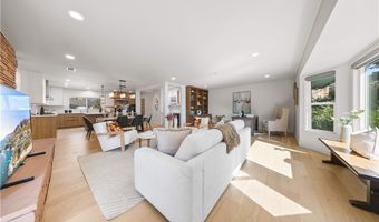 240 Longley Way, Arcadia, CA 91007