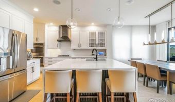 9373 Pike Way, Arvada, CO 80007