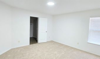 319 Elam Dr, Anna, TX 75409