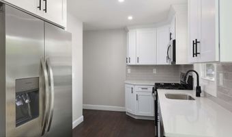 400 Surf Ave, Beachwood, NJ 08722