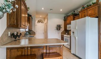 2600 Jefferson Dr, Moore, OK 73160