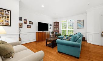 2642 FOREMAST Aly, Annapolis, MD 21401