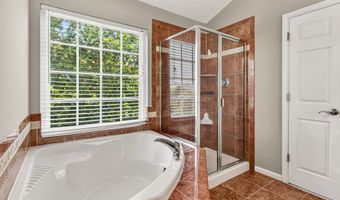 21776 LADYSLIPPER Sq, Ashburn, VA 20147