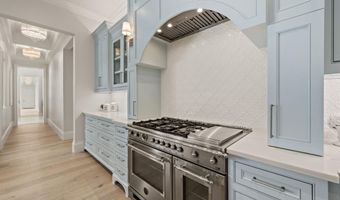2009 Wheeler Dr, Southlake, TX 76092