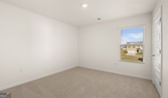 188 LAURITSEN, Newnan, GA 30265