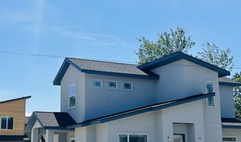 6829 W Ustick, Boise, ID 83704