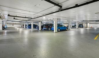 5101 RIVER Rd #1201, Bethesda, MD 20816