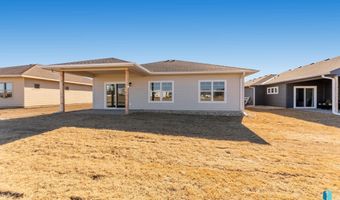 2316 E Tinley St, Brandon, SD 57005