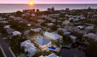 50 N SHORE Dr, Anna Maria, FL 34216