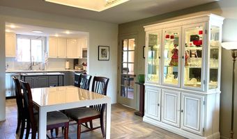 110 NIGHTHAWK Ave, Bisbee, AZ 85603