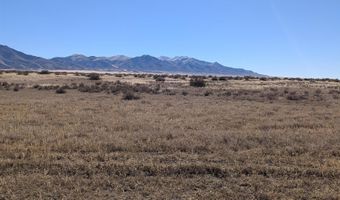 31 Dun Gln, Imlay, NV 89418