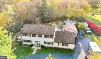 18347 MANOR CHURCH Rd, Boonsboro, MD 21713