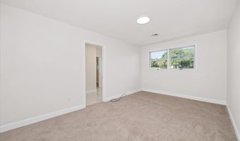 747 MORRIS Rd, Hockessin, DE 19707