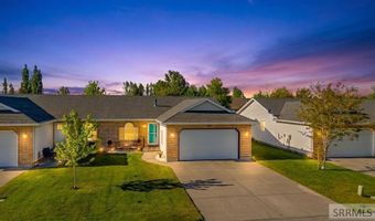 2915 Chasewood Dr, Ammon, ID 83406