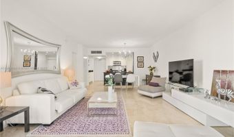 10275 COLLINS Ave 611, Bal Harbour, FL 33154