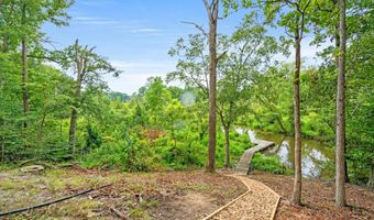 2408 WILLIAM AND MARY Dr, Alexandria, VA 22308