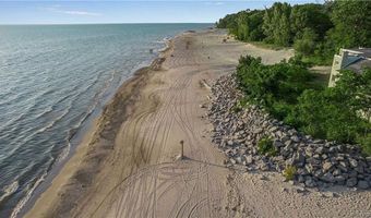 8408 Lake Shore Rd, Angola, NY 14006