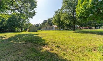 25 Cottonwood Ln, Batesville, AR 72501