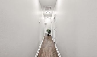 1924 Valdemar Pl, Bossier City, LA 71112