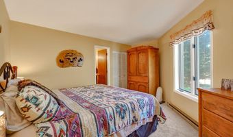 11 Squaw Valley Ln Starlight 2, Angel Fire, NM 87710