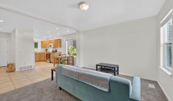 182 W 300 N 4, Bountiful, UT 84010