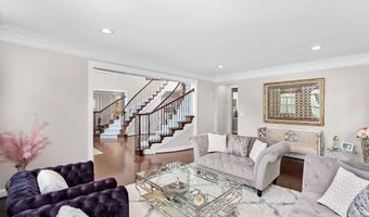 22391 CONSERVANCY Dr, Ashburn, VA 20148