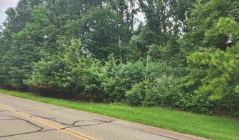 HAYES Rd, Arlington, TN 38002