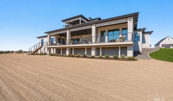 27225 Iron Horse Dr, Caldwell, ID 83607