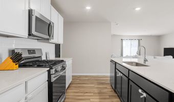 1410 Penrith Ct, Boiling Springs, SC 29316