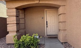 22461 W WOODLANDS Ave, Buckeye, AZ 85326