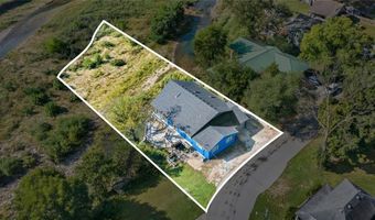 209 Mill St, Anderson, MO 64831