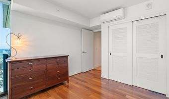 600 Ala Moana Blvd 3409, Honolulu, HI 96813