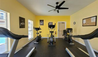 673 SANDY NECK Ln 101, Altamonte Springs, FL 32714