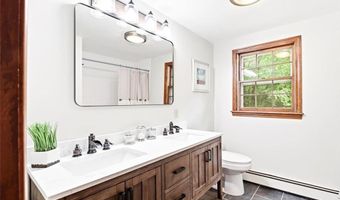 165 Stone Dam Rd, Glocester, RI 02857