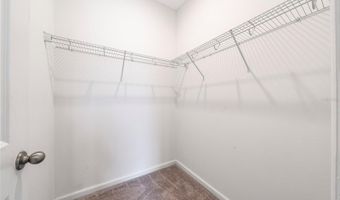 1133 MATTIE POINTE Blvd, Auburndale, FL 33823