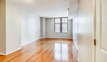 1021 N GARFIELD St 804, Arlington, VA 22201