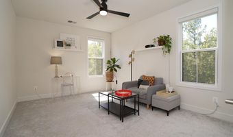 41405 GENTLE WIND Pl, Aldie, VA 20105