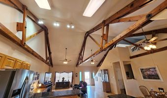 23 Moondale Rd, Alamogordo, NM 88310