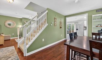 1844 PLEASANT VIEW Rd, Adamstown, MD 21710
