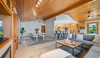 613 S Darling Ln NW, Alexandria, MN 56308