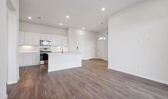 485 Interlocken Blvd #404, Broomfield, CO 80021