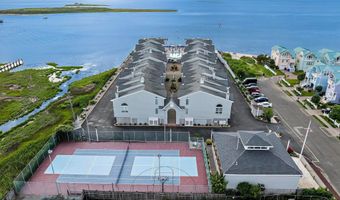 420 EIGHTH 7N, Beach Haven, NJ 08008