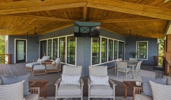 114 Sailors Pt, Alexander City, AL 35010