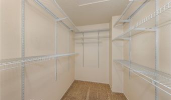 926 Olympic Ave, Banning, CA 92220